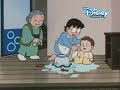 Doraemon Pogo Cartoon Motupatlu Oggy Disney Sonyya Jz1K66S47tY 360p