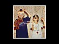 Two Gallants - Ride Away