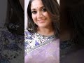 Kavya Madhavan Latest HD Vertical WhatsApp Status