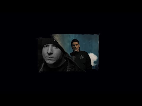 Chada x Kali Street aggresive type beat | by mordalzki