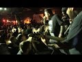 Hate5six Morning Again August 14 2011