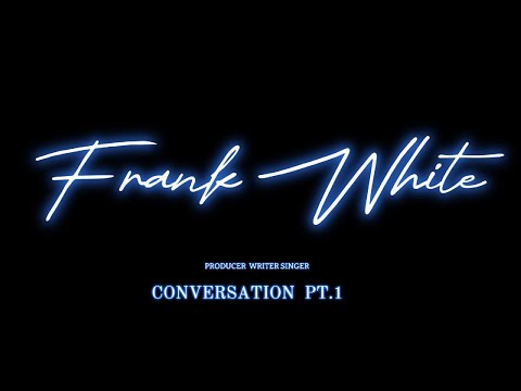 Video thumbnail lTKw_veLQ2g