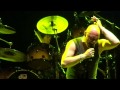 QUEENSRYCHE "NEON KNIGHTS" GEOFF TATE ...