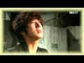 Tears Are Falling - Shin Jae (49 days) sub ...