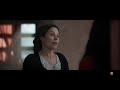 Antena 3 Promo Beguinas Muy Pronto Estreno En Antena 3