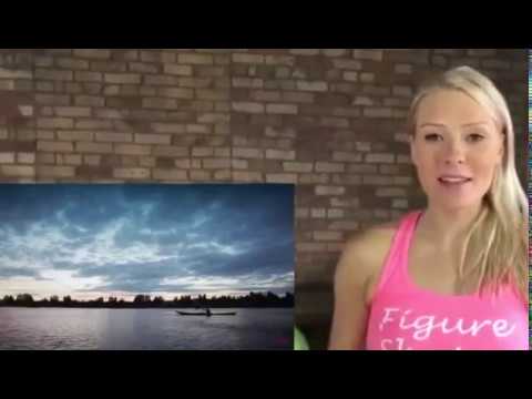 Arctic Midsummer Festival in Rovaniemi, Finland