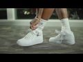 DaBaby - On They Ass