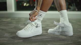 Video On They Ass de DaBaby