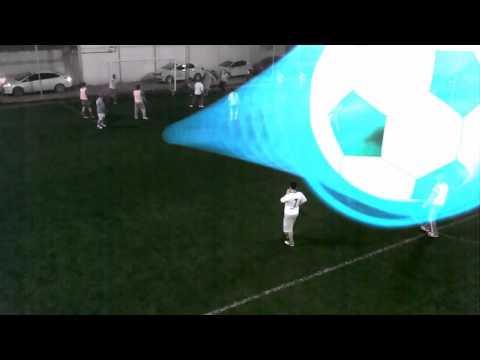 Swedish Sports Club 1 29.01.2016 19:00 - akillisaha.com