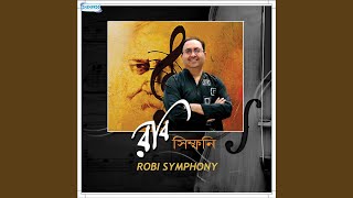 Download lagu Emni Korae Jay Jodi Din mp3