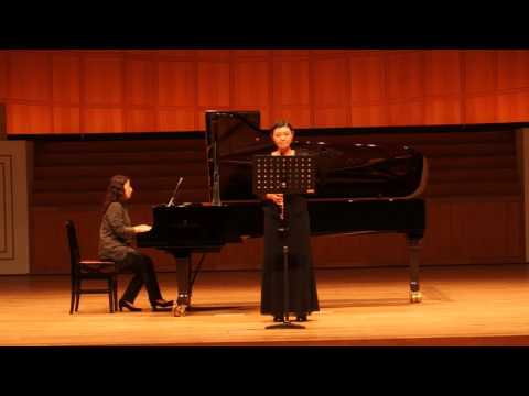 2016.2.22クレフ発表会