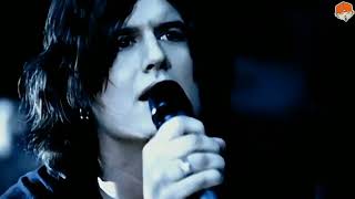 Adema - Planets [HD]