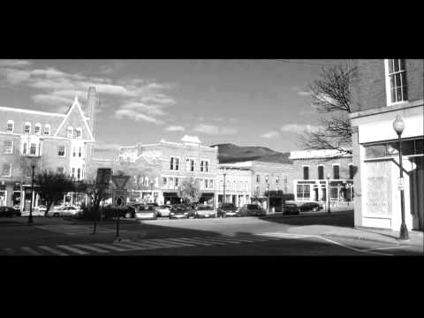 CHIVV ft NDoub- Like We Made It