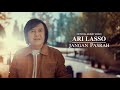 Ari Lasso - Jangan Pasrah