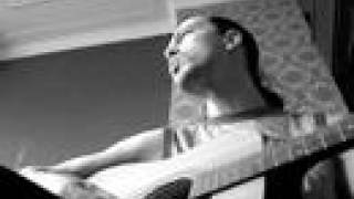 Pepe - I'm Going Home [cover!]