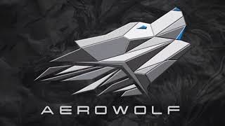 Download lagu RINGTONE MOBILE LEGENDS EMOTES mp3