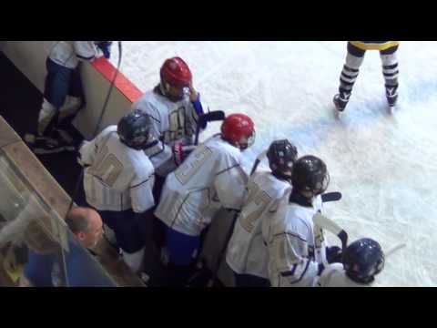 7/ 27/2017 Prague Elite 88 v Litinov  Loss 3/1