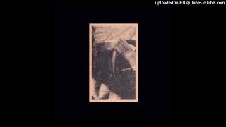 Bruce Gilbert - Radio On (Remix)