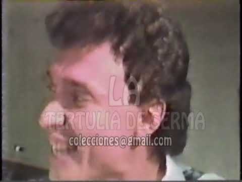 LOS EMBAJADORES VALLENATOS-CON LOS CRESPOS ECHOS