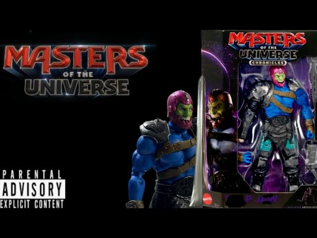 Vídeo relacionado con Universo Mecha de Ciencia ficción Cosmic Era Reloaded Manga Larga