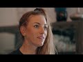 Pauline Ferrand-Prévot als eerste vrouw naar INEOS Grenadiers: "Met oog op Olympische Spelen 2024"