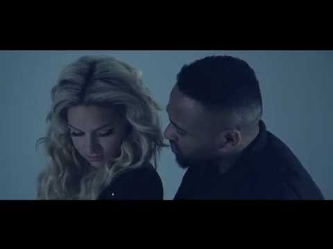 download lagu mp3 mp4 Ich Liebe Du Liebst, download lagu Ich Liebe Du Liebst gratis, unduh video klip Ich Liebe Du Liebst