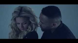 Ado Kojo feat. Shirin David - Du liebst mich nicht (Official Video) Prod. by Phil Thebeat