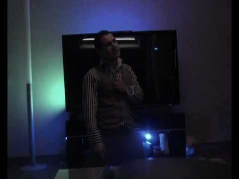 Romeo Somay Ft. Avdis Besir - Ahetwaten e'tgebenwa (Romeo Somay Production)