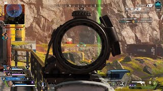 Apex Legends_20240422120528
