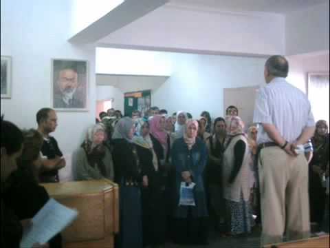 Veli toplantısı   18 komik küfürlümp4