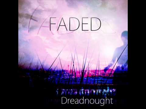 Dreadnought - Dying Flame (Ft. Misaya)