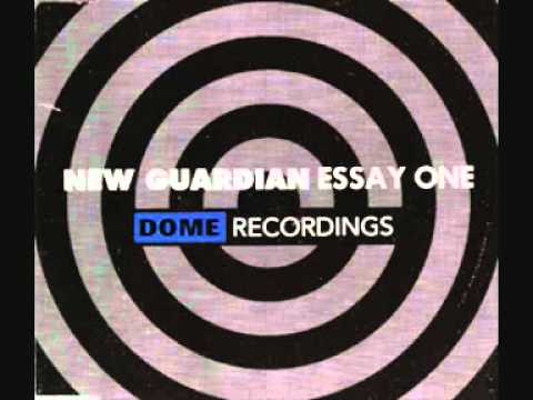 download lagu mp3 mp4 New Guardian Orby 8, download mp3 New Guardian Orby 8 free downloadn, video klip New Guardian Orby 8