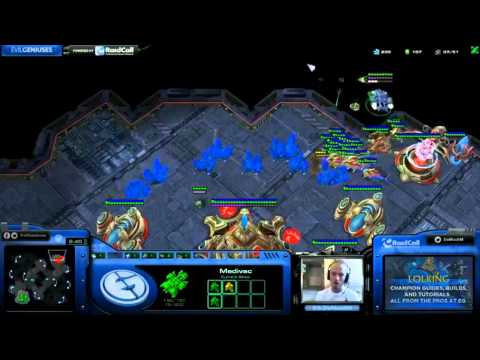 Best Widow Mine WORLD - Demuslim