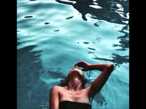 ◄Gramatik vs. The beatles vs.Biggie►