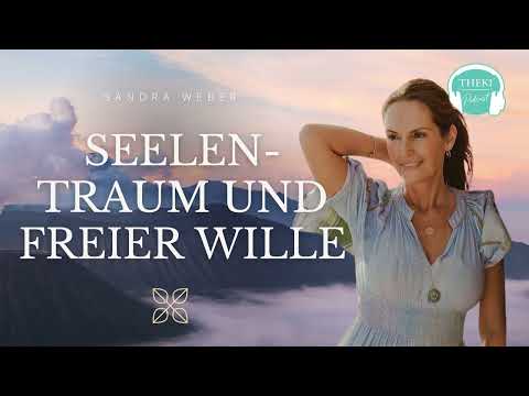 Your Soul's Dream and Free Will | Soul Plan, Soul Path | The Mind in Service to the Soul #139