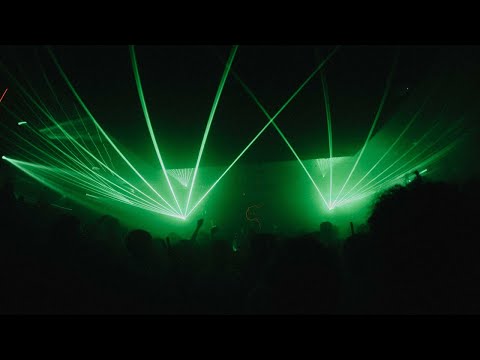 Le Brousse @lajuanitamusic - 23/11/2023