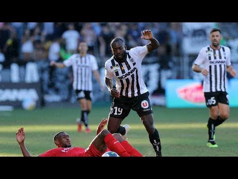 STEPHANE BAHOKEN / Angers [2018/19]