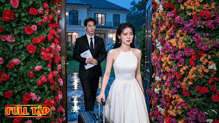 Bị Hủy Hôn Không Một Lời Giải Thích, Cô Quay Lưng Dứt Áo Khiến Tổng Tài Sau Này Quỳ Xin Cơ Hội Thứ 2