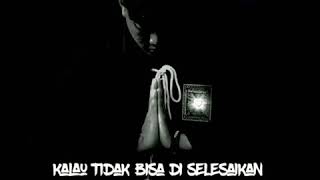 Download lagu Story wa PSHT kata -Kata terbaik // PSHT story wa mp3
