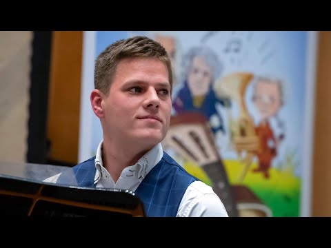 Novi Sad - 4 Maljcika