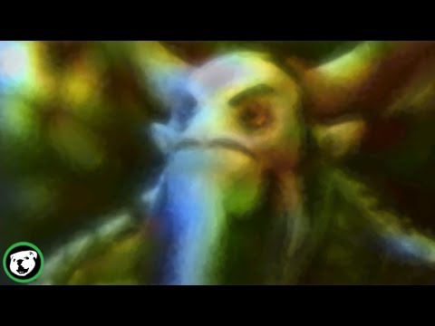 Rip Life,I Have Enjoyed It