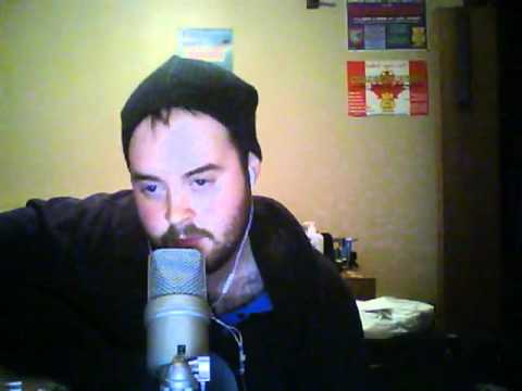 Hope And Ruin - The Trews