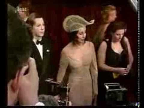 2002-12 3SAT GRENZSPIELE - Macht der Kommunikation (Fragment #2)