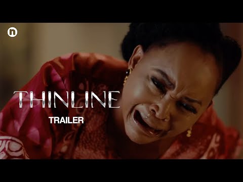 Thin Line