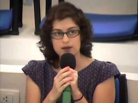 Tertúlia 3672 - Notícia cosmoética (Comunicologia) | #Conscienciologia