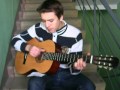 Сёмин Николай - Достань и покажи всем член (Стрыкало) 
