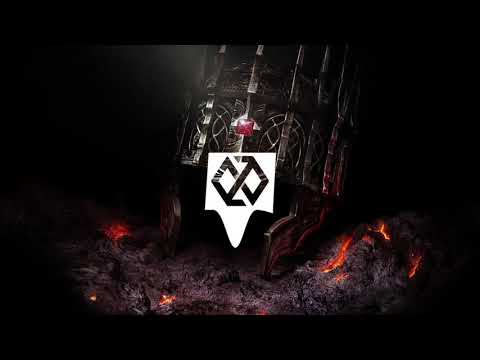 Coone & Da Tweekaz & Hard Driver - The Elite