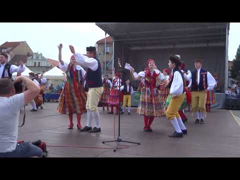 FF MĚLNICKÝ VRKOČ 2023, č.12/15 - Hlavní pořad / NS Postřekov