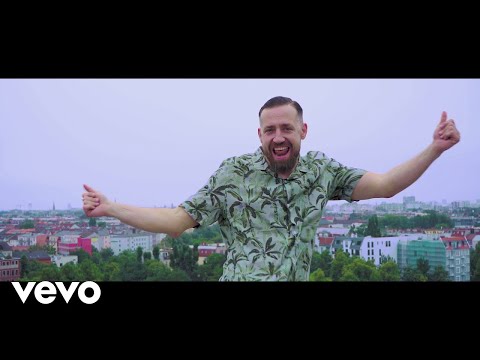 Bürger Lars Dietrich - Le Le Le