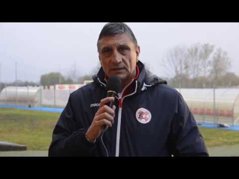 17-11-19 Mister Paolo Crucitti